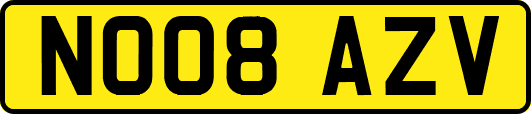 NO08AZV