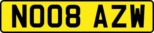 NO08AZW