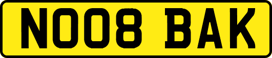 NO08BAK