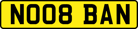 NO08BAN