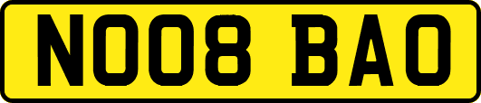 NO08BAO