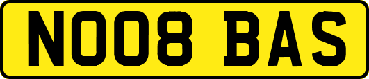 NO08BAS