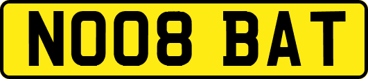 NO08BAT