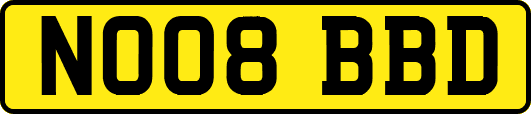 NO08BBD