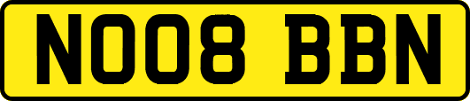 NO08BBN