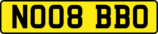 NO08BBO
