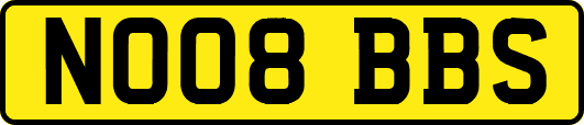 NO08BBS