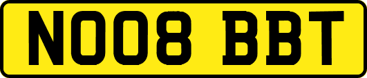 NO08BBT