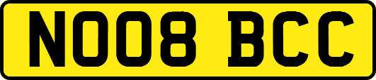 NO08BCC