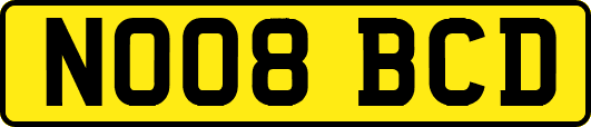 NO08BCD