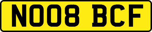 NO08BCF