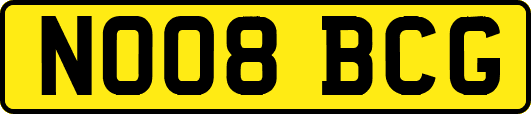 NO08BCG