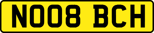 NO08BCH