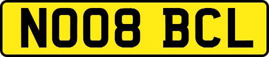 NO08BCL