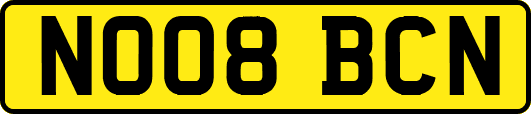 NO08BCN