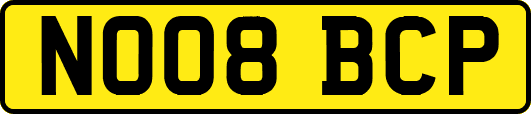 NO08BCP