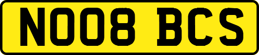 NO08BCS