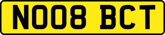 NO08BCT