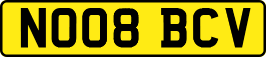 NO08BCV