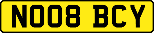 NO08BCY
