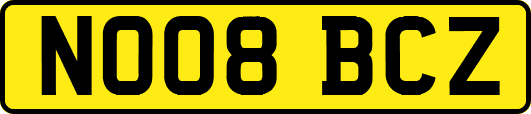 NO08BCZ