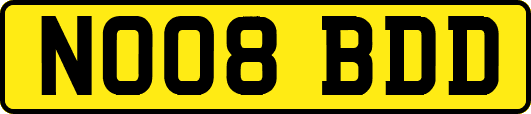 NO08BDD