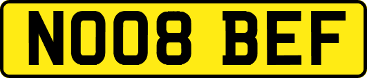 NO08BEF