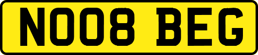 NO08BEG