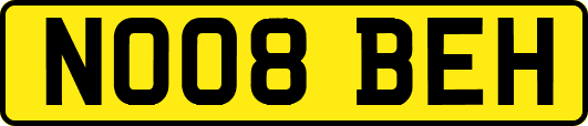 NO08BEH