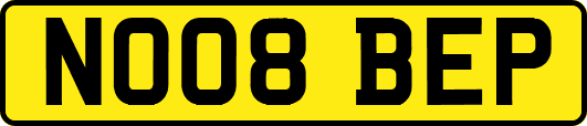 NO08BEP