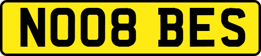 NO08BES