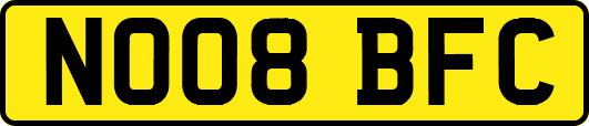 NO08BFC
