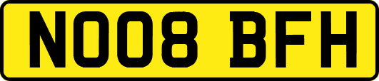 NO08BFH