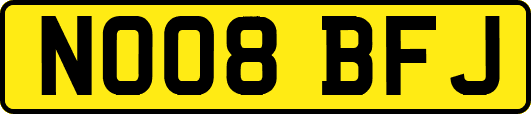 NO08BFJ