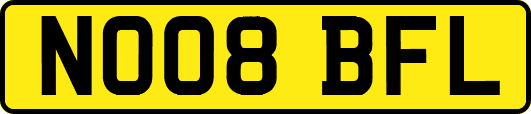 NO08BFL
