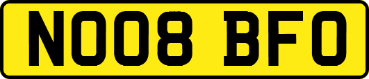 NO08BFO