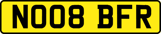 NO08BFR