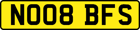 NO08BFS