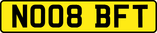 NO08BFT