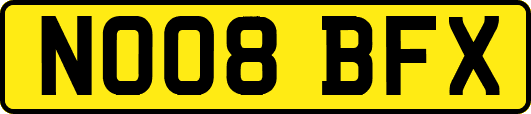 NO08BFX