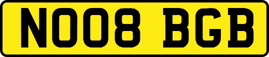 NO08BGB