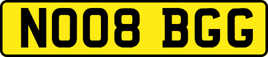 NO08BGG