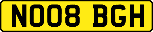 NO08BGH