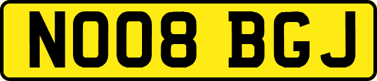 NO08BGJ