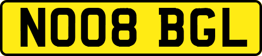NO08BGL