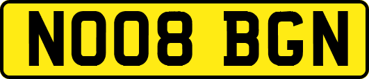NO08BGN