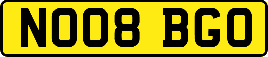 NO08BGO