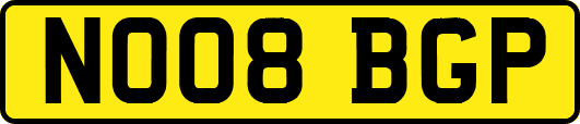 NO08BGP