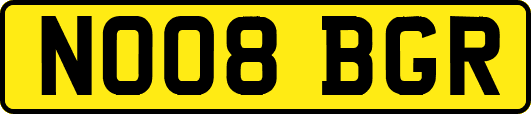 NO08BGR