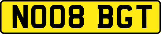 NO08BGT